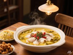 -有家·酸汤鱼(土门店)