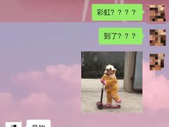 -Chanel(德基广场店)