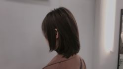点击看大图 -ASA HAIR SALON