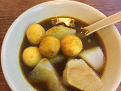 -车品品小食(大全楼店)