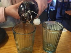 -回·龙虾铺·盆盆蟹·烧烤大排档(回龙观店)
