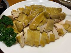 -牛头鱼庄(高新店)