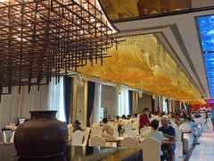-皇马假日醉海南大酒店·假日一品派茶楼(秀英店)