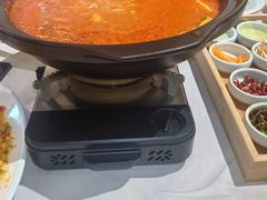 -贵州大厦贵州厅(樱花园西街店)