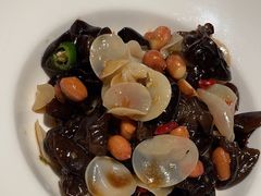 -九毛九西北菜(汕头金平万达广场店)
