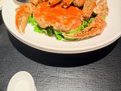 -珍宝海鲜JUMBO Seafood(北京SKP店)