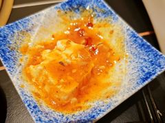 -極屋鮨牛 · 烧肉酒场(时代C馆店)