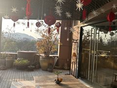 -青藤茶馆(凤起路店)