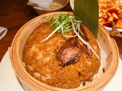 -外婆家(南开大悦城店)