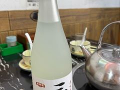 -涵家味土菜馆·徽州一绝臭鳜鱼(三河古镇店)