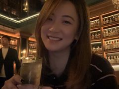 -麥坊俱樂部Maltfun Club