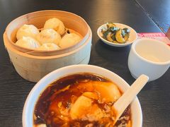 -金鼎轩(鸟巢北辰荟店)