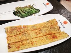 -锦州御烧烤·形象店(人民街店)