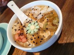 -美乐食街(小南店)