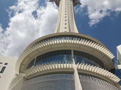 -帽儿山国家森林公园