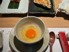 -匠和风精致料理(春熙路群光广场店)