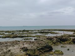-濑长岛