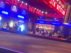 -红盔甲·小龙虾(车公庙店)