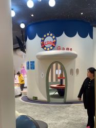 -超级奈尔宝SUPER NEOBIO(杭州星光店)