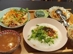 -大王油茶(磁器口店)