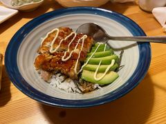 -福匠日本料理(人民路店)