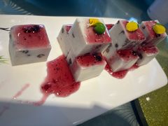 -老街渔味馆(芳华店)