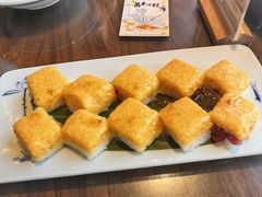 -龍聚祥烧麦馆(鼓楼店)