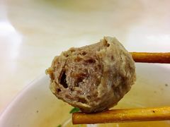生丸-福合埕牛肉火锅(长平国新店)