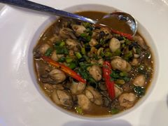 -佳思多食品料理超市(园区店)