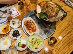 -青鹤谷(苏州店)