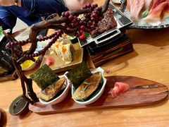 -老村旧煲(江宁金鹰店)