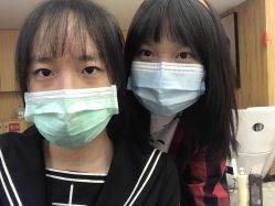 -E·JOY 印觉