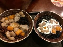 iphone_upload_pic-鲜芋仙(太原街万达店)