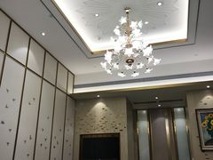 -御彩酒家(东风东路店)