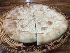 -清真新疆叶尔羌烤肉店(新香洲店)