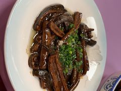 -三林本帮馆(中林街店)