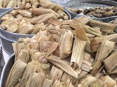 -阙纪粑店(眉山二店)