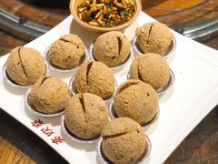 -亮欢寨酸汤鱼(沙冲路店)