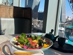 -潮堂 · 潮州菜(国贸商城店)