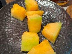 -芸山季·云南野生菌火锅(人民广场来福士店)