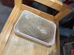 -鲁员外地锅鸡地锅鱼(古墩路店)