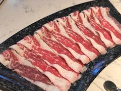 -哥老官重庆美蛙鱼头(宝山龙湖店)