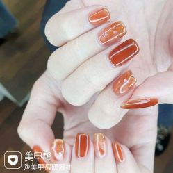 -Pink You美甲洗眉纹绣定制中心