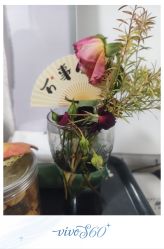 -安利上海体验馆