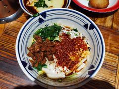 -袁家村关中印象体验地(大唐不夜城店)