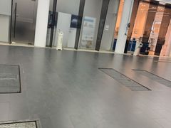 -上海宝诚尊悦宝马4S店(静安店)