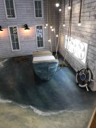 -星光贝贝(万达店)