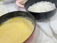 -龙海鲜螃蟹王(宏茂桥店)