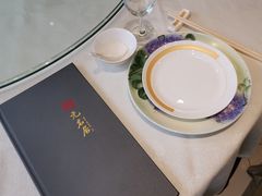 -无名居(西直门总店)