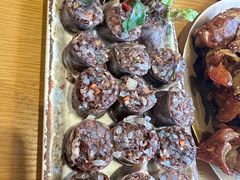 -Myth猪蹄(明洞店)